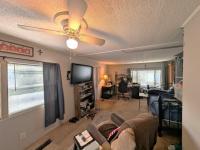 1974 BROA Manufactured Home