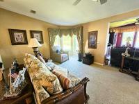 2004 SKYL Manufactured Home