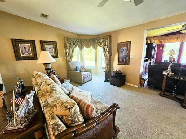 2004 SKYL Manufactured Home