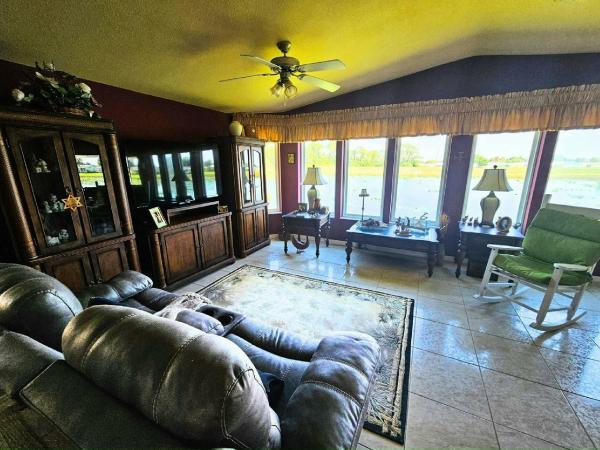 2004 SKYL Manufactured Home