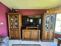 2004 SKYL Manufactured Home