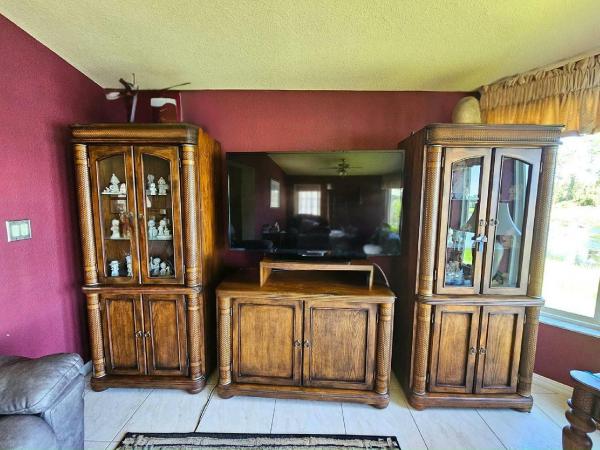 2004 SKYL Manufactured Home