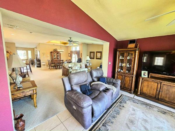 2004 SKYL Manufactured Home