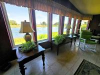 2004 SKYL Manufactured Home