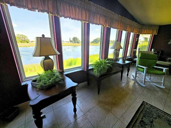 2004 SKYL Manufactured Home