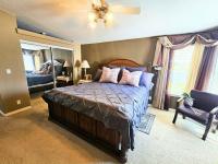 2004 SKYL Manufactured Home