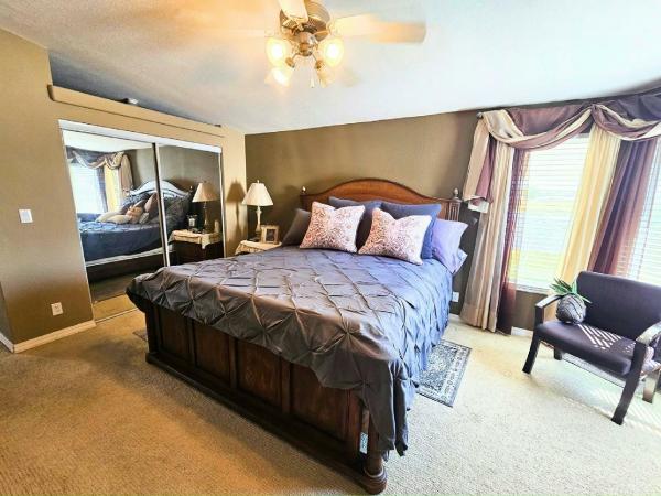 2004 SKYL Manufactured Home