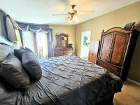 2004 SKYL Manufactured Home