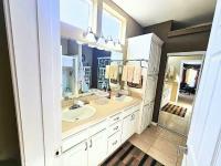 2004 SKYL Manufactured Home