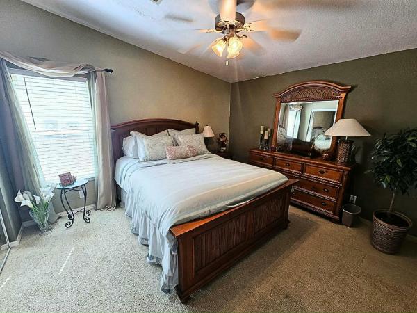 2004 SKYL Manufactured Home
