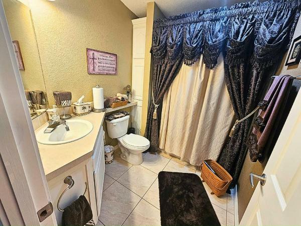 2004 SKYL Manufactured Home