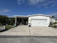 2006 Jacobsen HS Manufactured Home