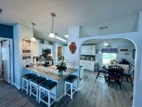 2006 Jacobsen HS Manufactured Home