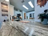 2006 Jacobsen HS Manufactured Home