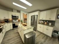 2006 Jacobsen HS Manufactured Home