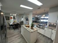 2006 Jacobsen HS Manufactured Home