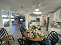 2006 Jacobsen HS Manufactured Home