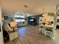 2006 Jacobsen HS Manufactured Home