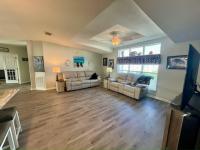 2006 Jacobsen HS Manufactured Home