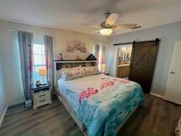 2006 Jacobsen HS Manufactured Home