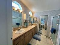 2006 Jacobsen HS Manufactured Home