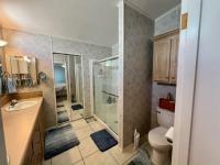 2006 Jacobsen HS Manufactured Home
