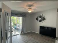 2006 Jacobsen HS Manufactured Home