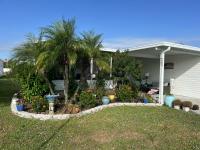 2006 Jacobsen HS Manufactured Home
