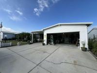 2006 Jacobsen HS Manufactured Home