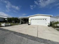2006 Jacobsen HS Manufactured Home