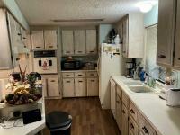 1985 Fuqua Manufactured Home
