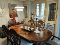 1985 Fuqua Manufactured Home