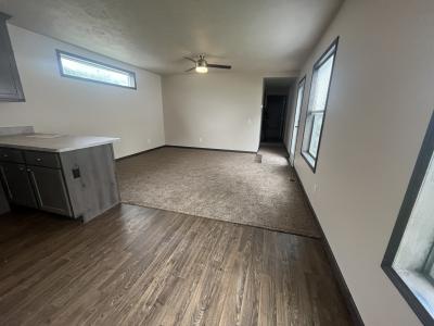 Photo 2 of 4 of home located at 57229 Bedford Blvd Washington, MI 48094