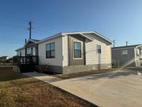 2022 Clayton Homes Inc The NXT Mobile Home