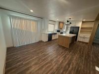 2022 Clayton Homes Inc The NXT Mobile Home