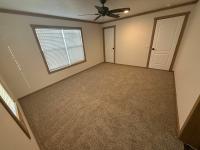 2022 Clayton Homes Inc The NXT Mobile Home