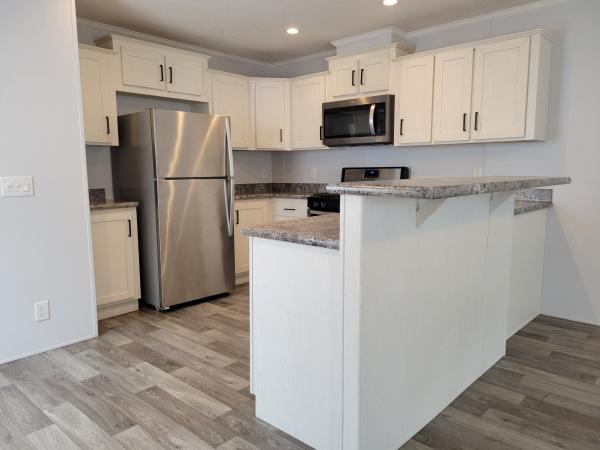 2021 Champion Mobile Home For Sale