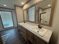 2022 Clayton Homes Inc The NXT Mobile Home