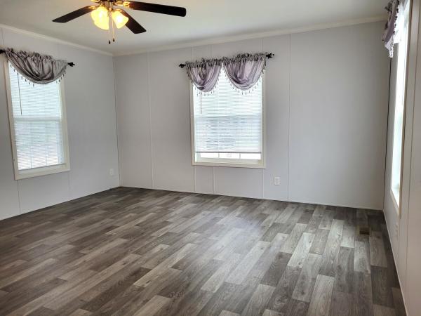 2021 Champion Mobile Home For Sale