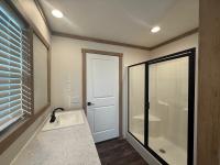 2022 Clayton Homes Inc The NXT Mobile Home