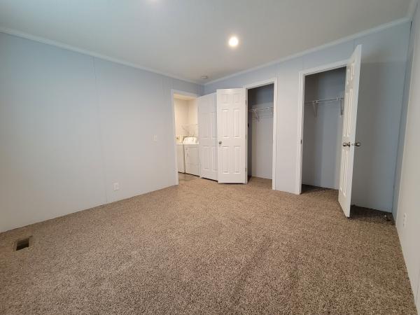 2021 Champion Mobile Home For Sale