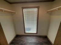 2022 Clayton Homes Inc The NXT Mobile Home