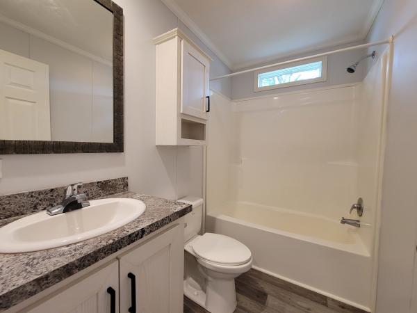2021 Champion Mobile Home For Sale