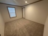 2022 Clayton Homes Inc The NXT Mobile Home