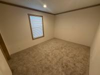 2022 Clayton Homes Inc The NXT Mobile Home