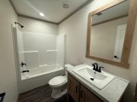 2022 Clayton Homes Inc The NXT Mobile Home