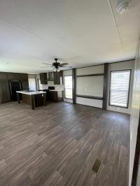 2018 Clayton Homes Inc Resolution Mobile Home