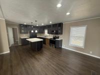 2014 CMH Belmont Mobile Home