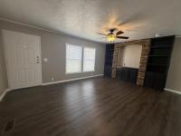 2014 CMH Belmont Mobile Home