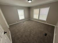 2014 CMH Belmont Mobile Home